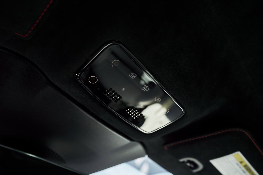 Used 2022 Ferrari Roma image 69