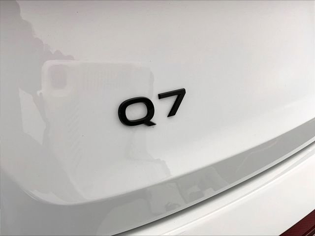 New 2026 Audi Q7 3.0T Premium Plus image 13