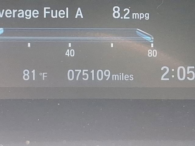 Used 2020 Honda Civic LX image 25