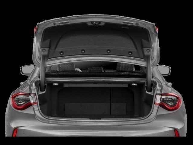 Used 2021 Acura TLX w/ A-SPEC Pkg image 8