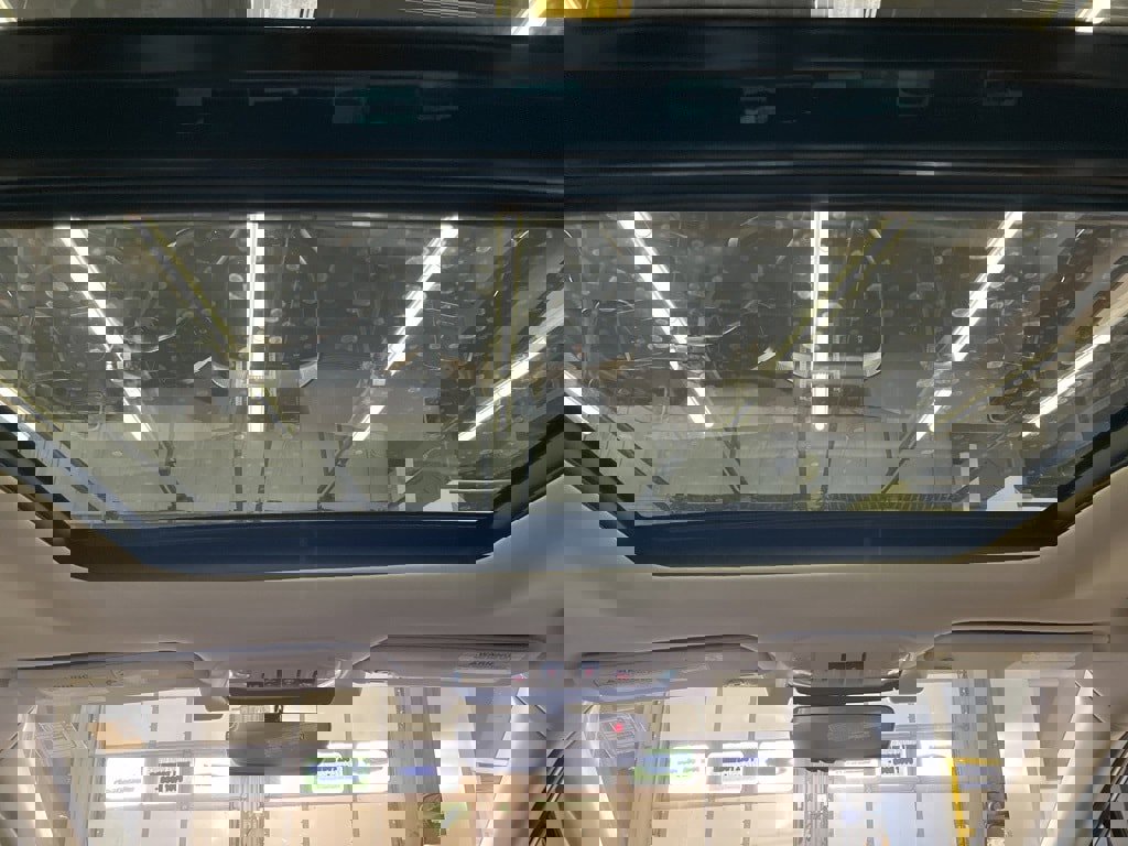 Used 2019 Subaru Ascent Premium w/ Popular Package #3 image 29