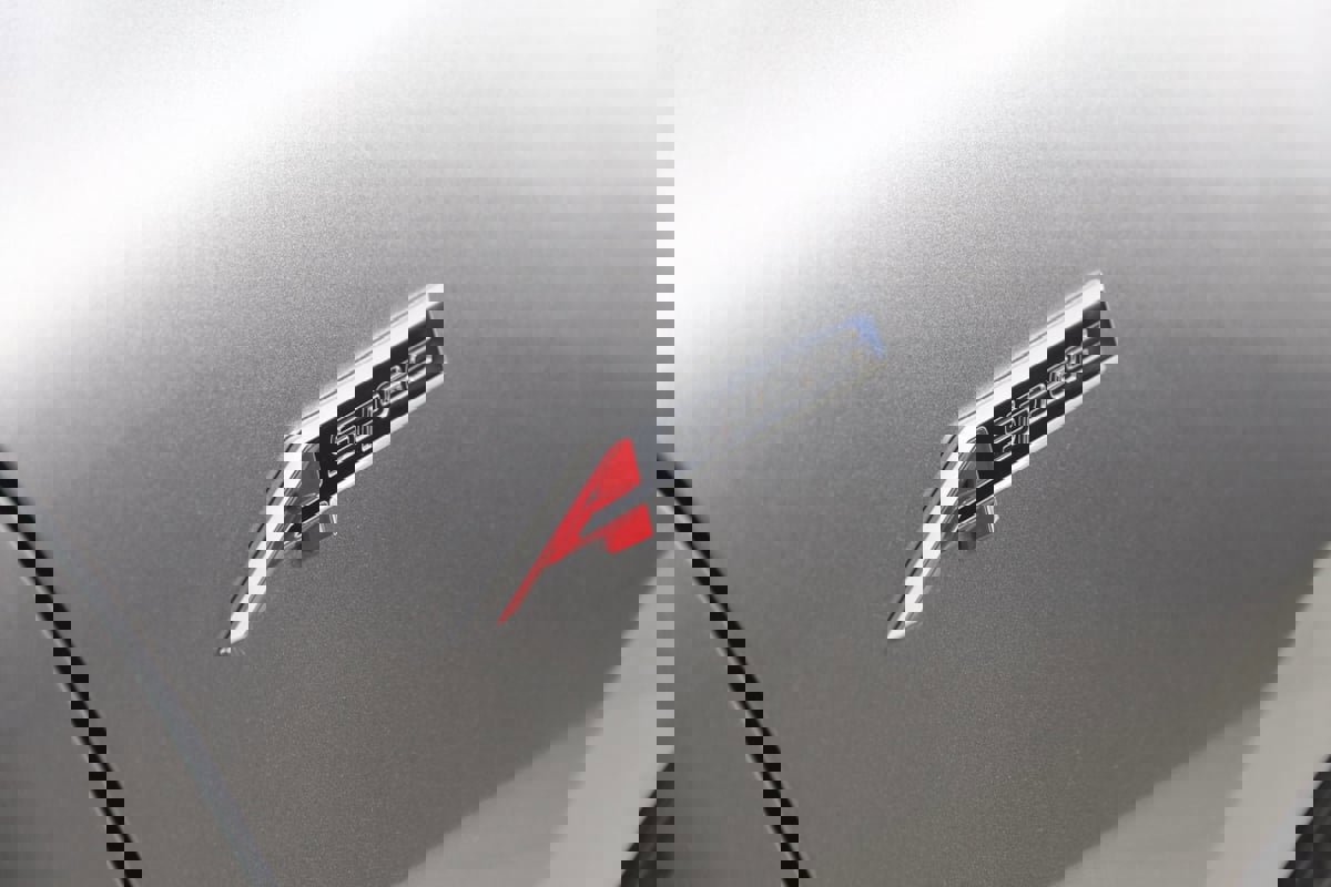 Used 2024 Acura Integra A-Spec image 44