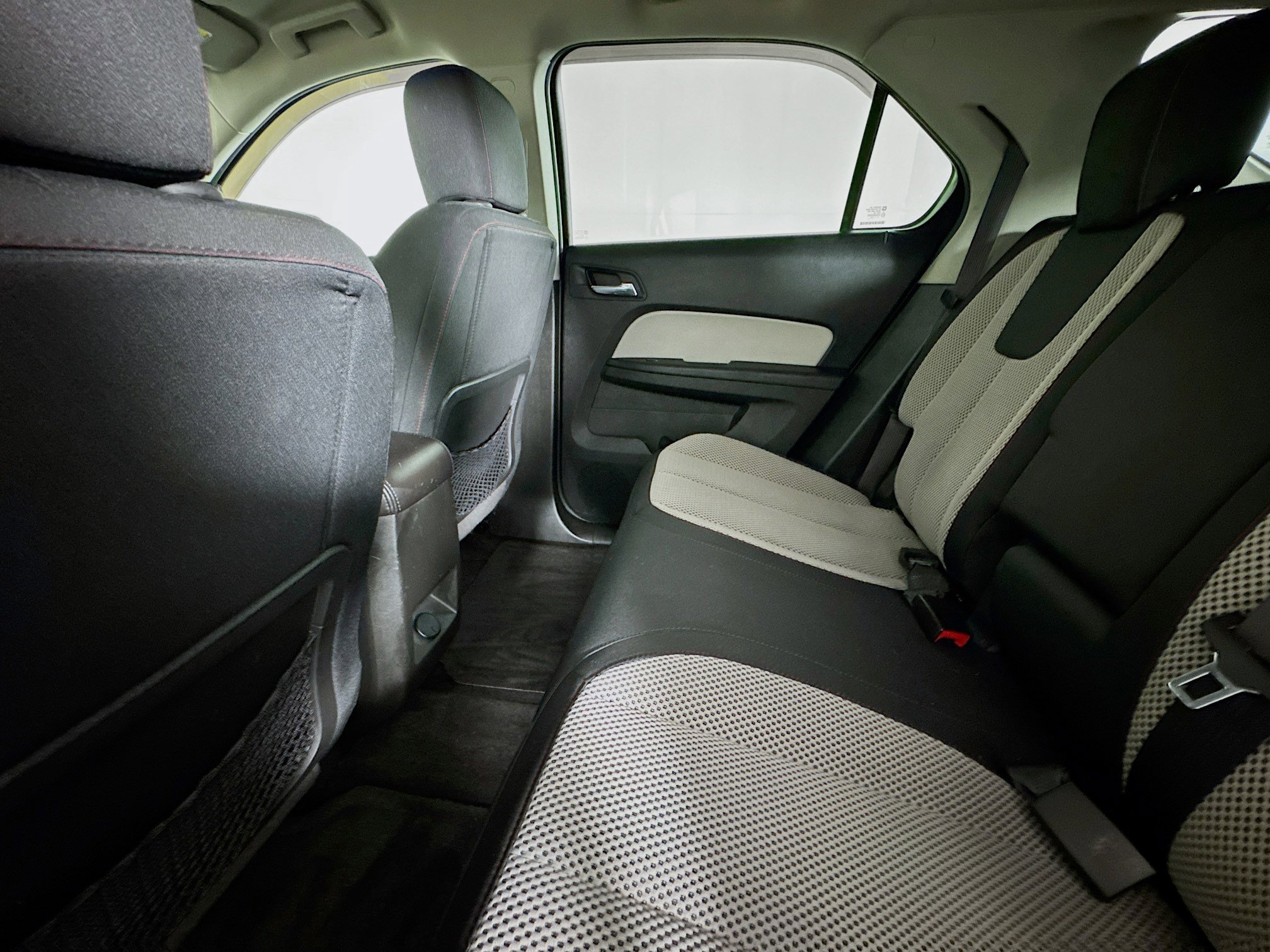 Used 2016 Chevrolet Equinox LT FWD image 41