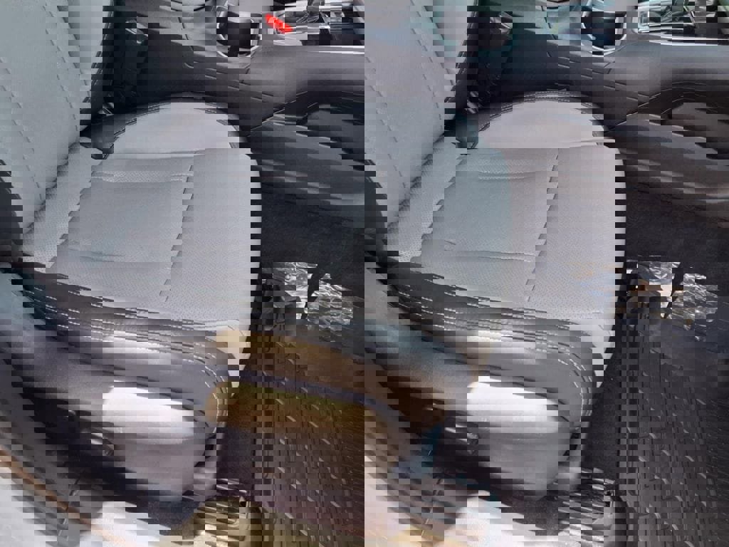 Used 2020 Subaru Outback Limited w/ Popular Package #2 AWD/4WD image 19