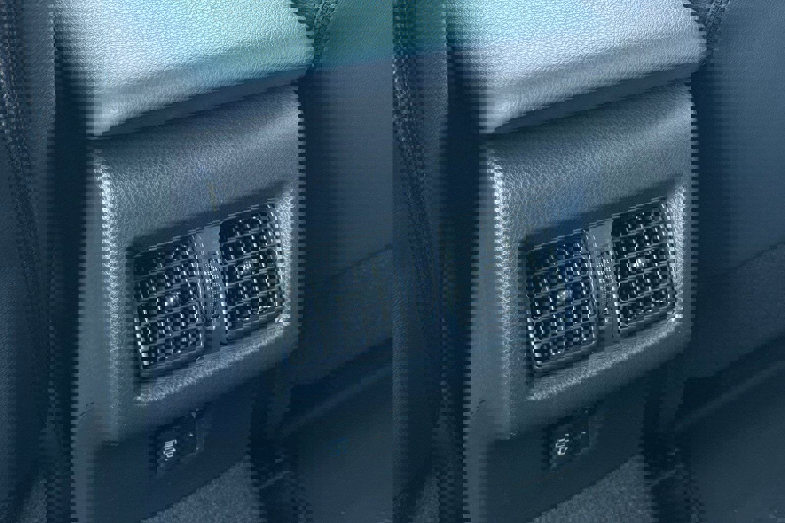 New 2026 Toyota Camry SE FWD image 14