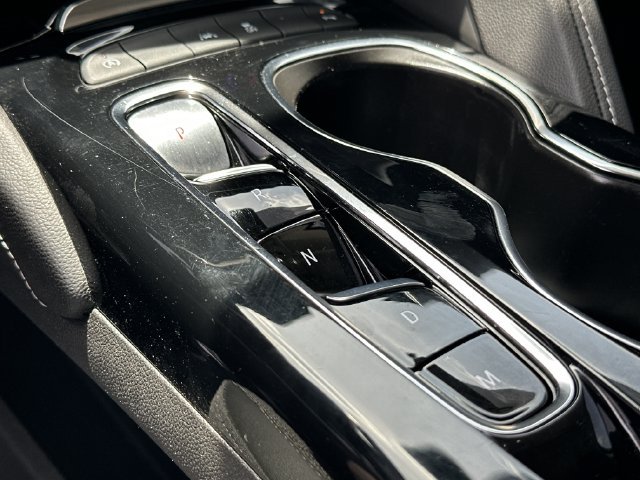 Certified 2023 Buick Envision Preferred FWD image 32