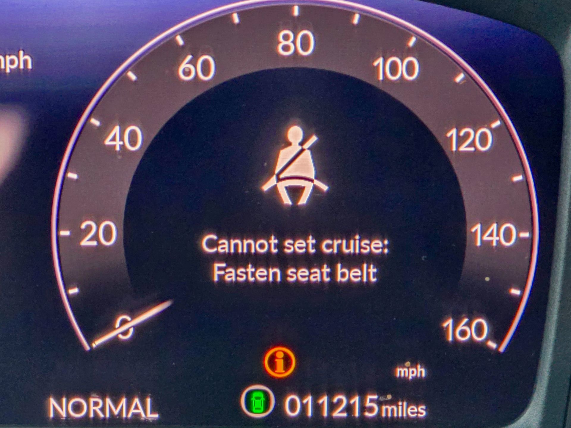 Used 2023 Honda Accord Touring image 35