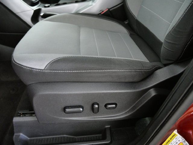 Used 2014 Ford Escape SE FWD image 18