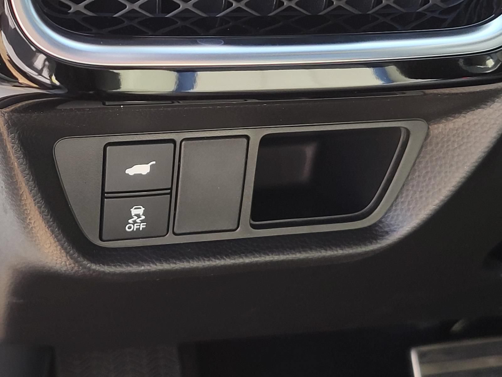 New 2026 Acura ADX A-Spec AWD/4WD image 19