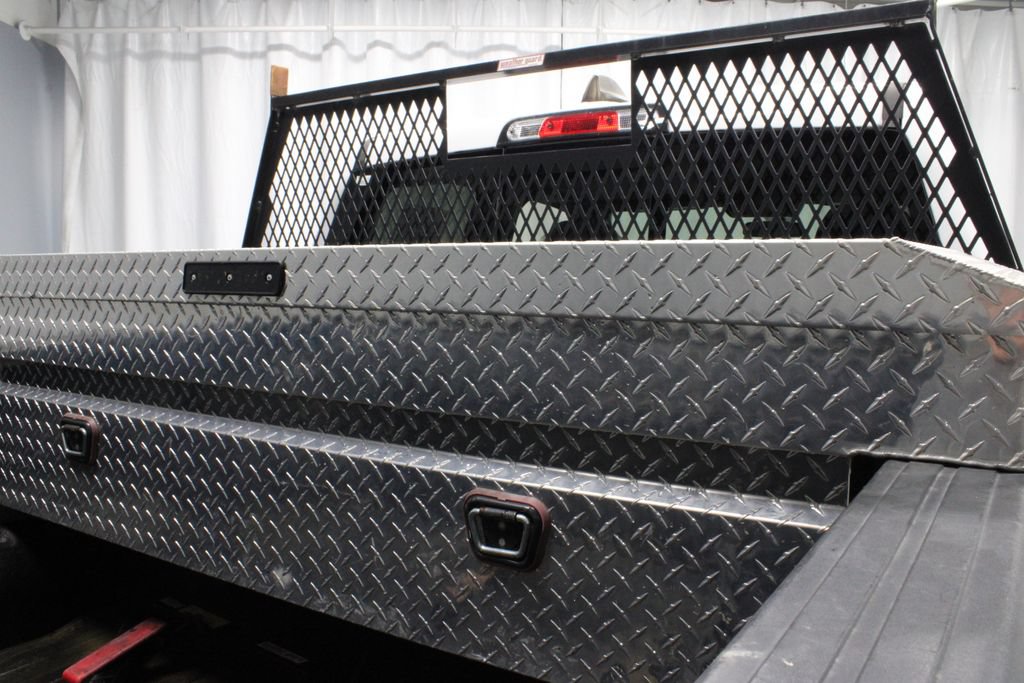 Used 2022 RAM 1500 Tradesman AWD/4WD image 15