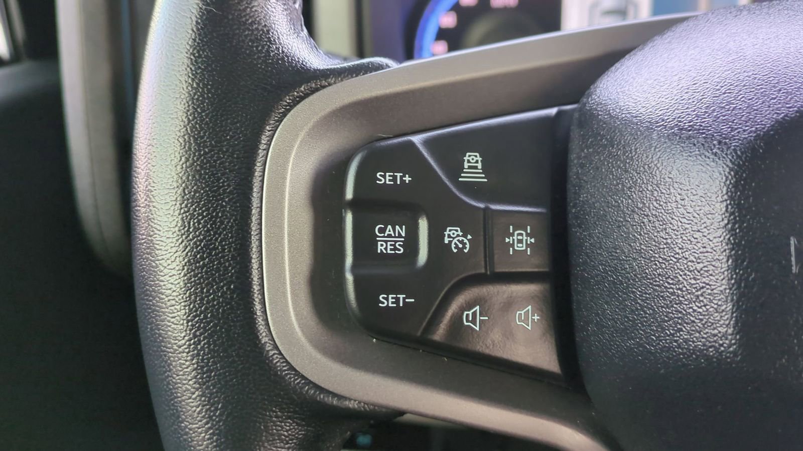 Certified 2024 Ford Bronco Wildtrak image 24