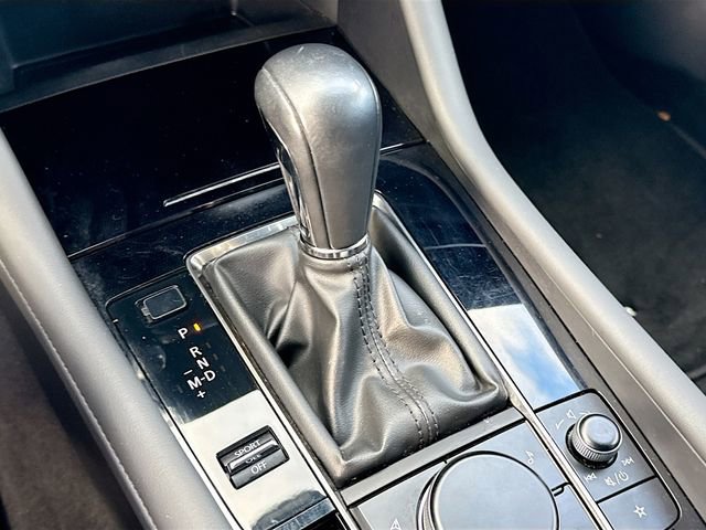 Used 2019 MAZDA MAZDA3 AWD Hatchback w/ Preferred Pkg image 18