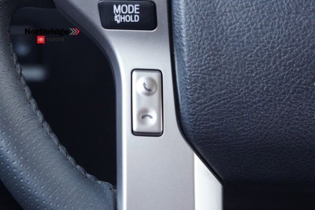 Used 2022 Toyota 4Runner Trail Special Edition image 24