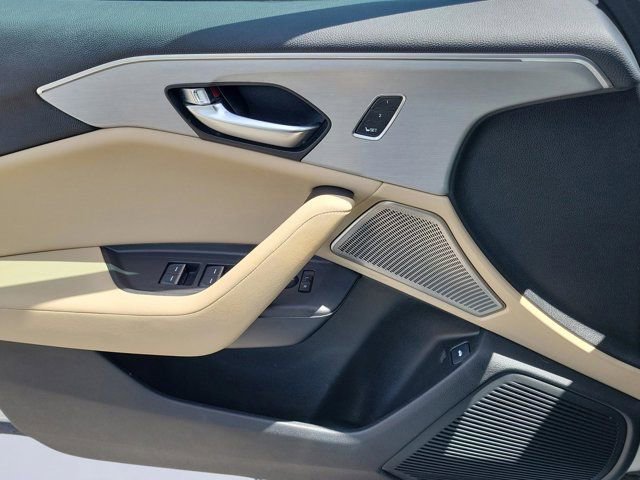 Certified 2024 Acura TLX w/ Technology Package image 13