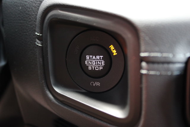 New 2026 Jeep Wrangler Unlimited Rubicon 392 w/ Quick Order Package 27X Moab AWD/4WD image 23