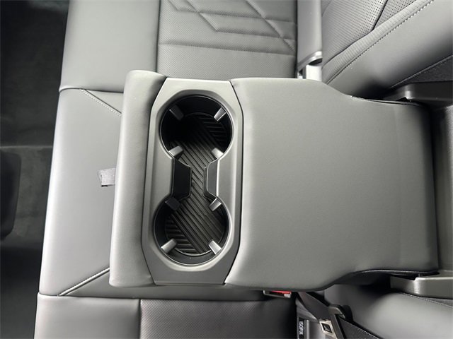 New 2026 BMW X3 xDrive30 w/ Premium Package image 21