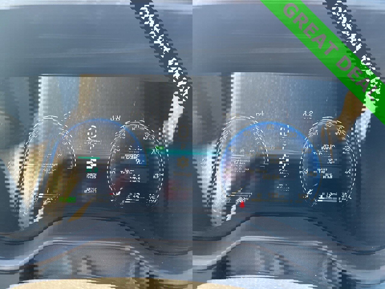 Used 2025 Toyota Sienna Platinum image 27