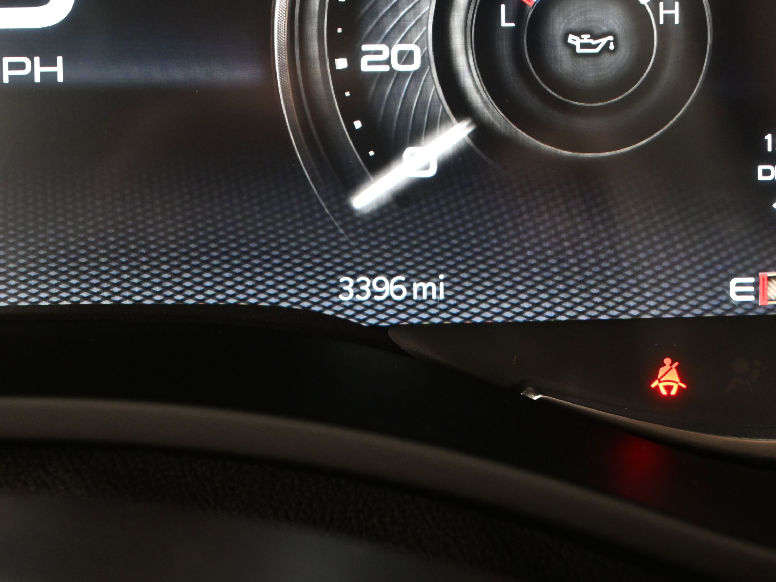 Used 2025 RAM 3500 Laramie w/ Night Edition image 16