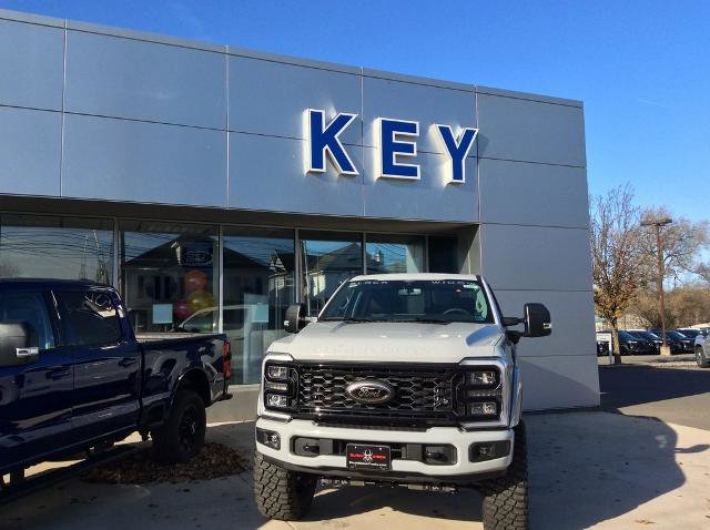 Used 2024 MAZDA CX-90 3.3 Turbo w/ Premium Package image 33