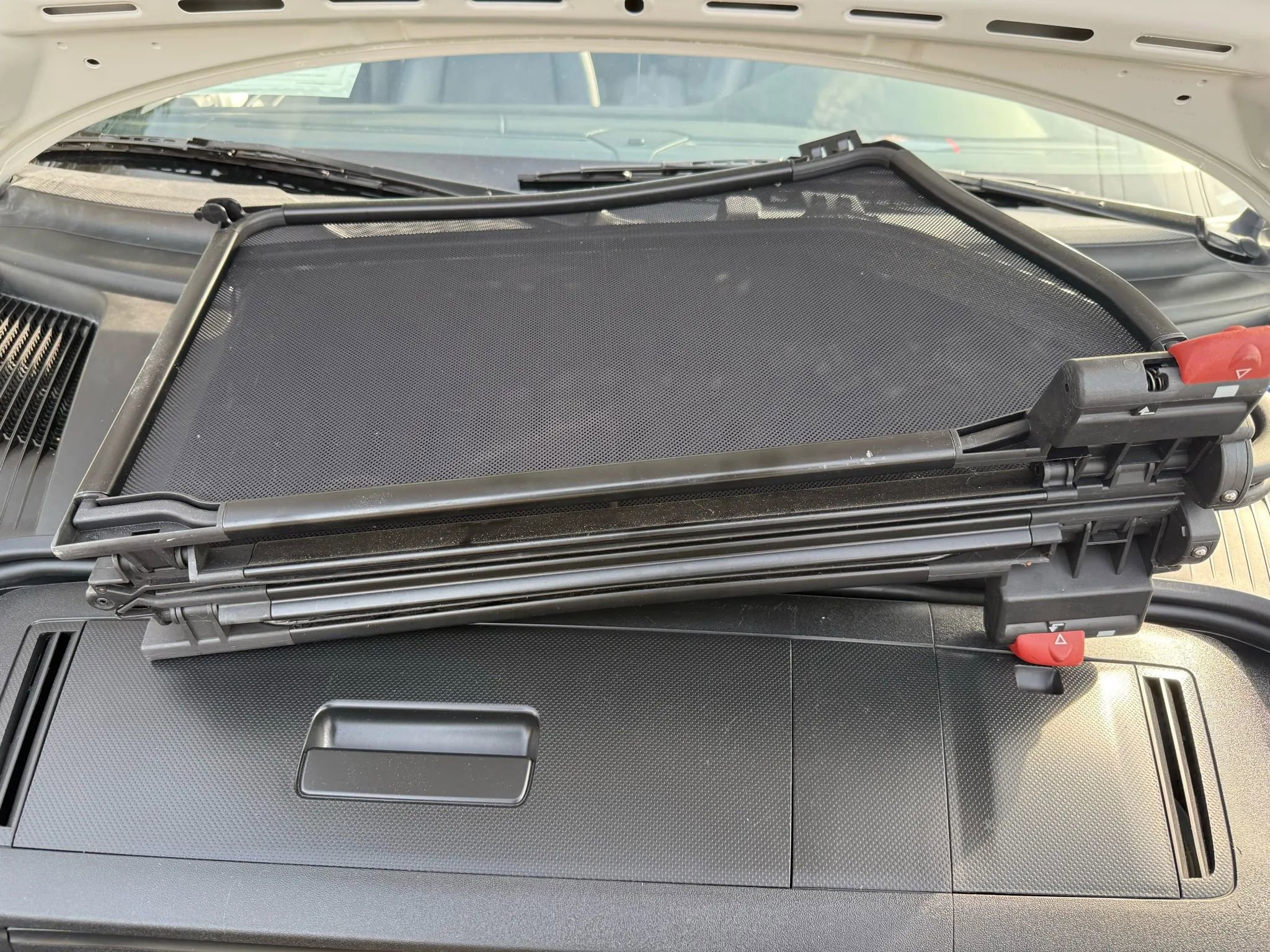 Used 2006 Porsche 911 Carrera 4 AWD/4WD image 33