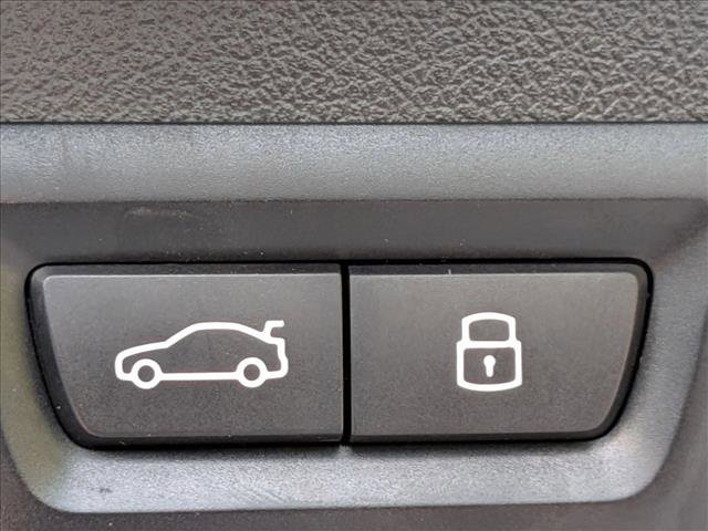 Used 2024 BMW X5 sDrive40i w/ M Sport Package image 18