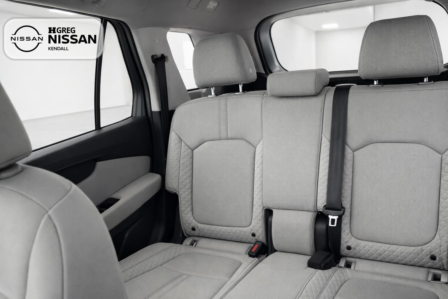 Used 2023 Honda Pilot LX image 13