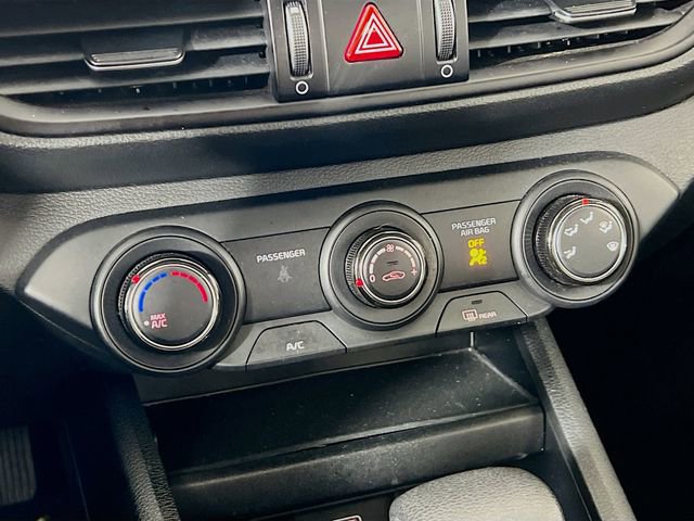 Used 2024 Kia Forte LXS image 18