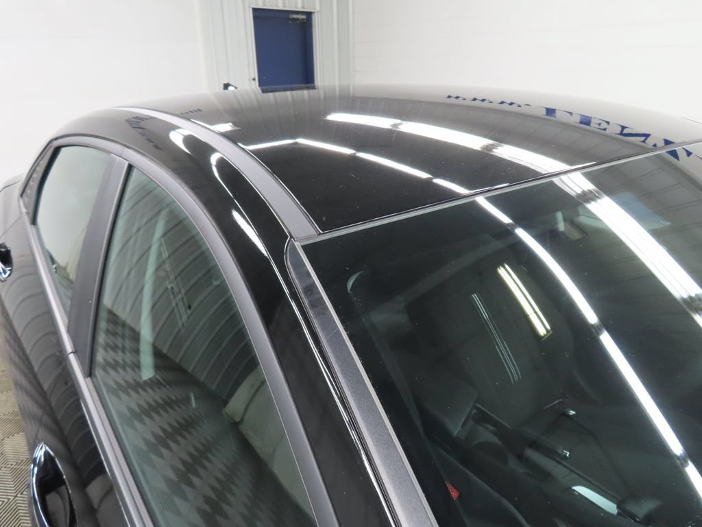 Used 2024 Hyundai Elantra SEL FWD image 44