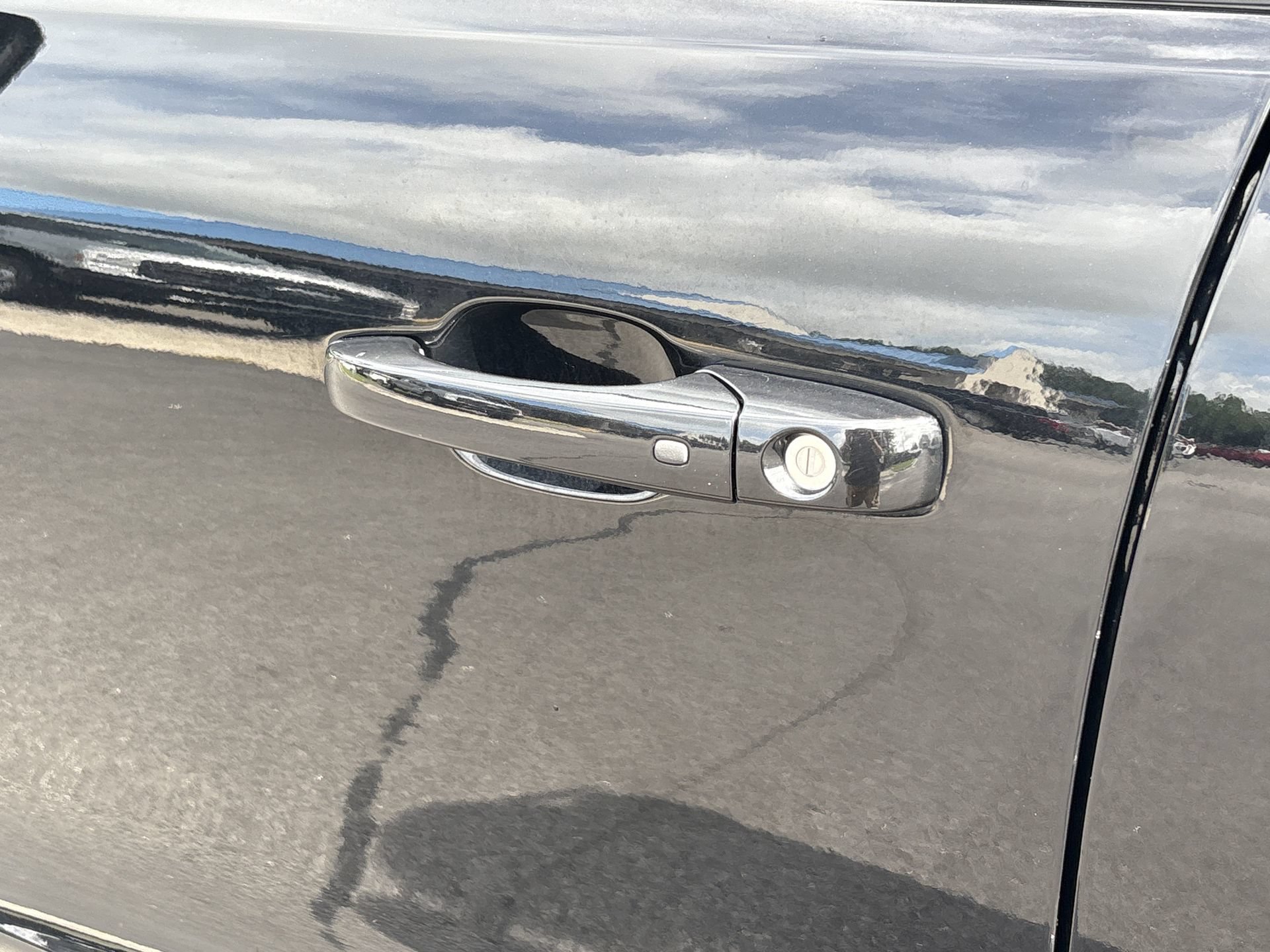 Used 2022 Dodge Durango R/T RWD image 48
