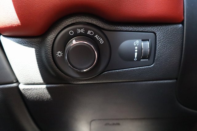 Used 2023 Dodge Durango SRT Hellcat image 30