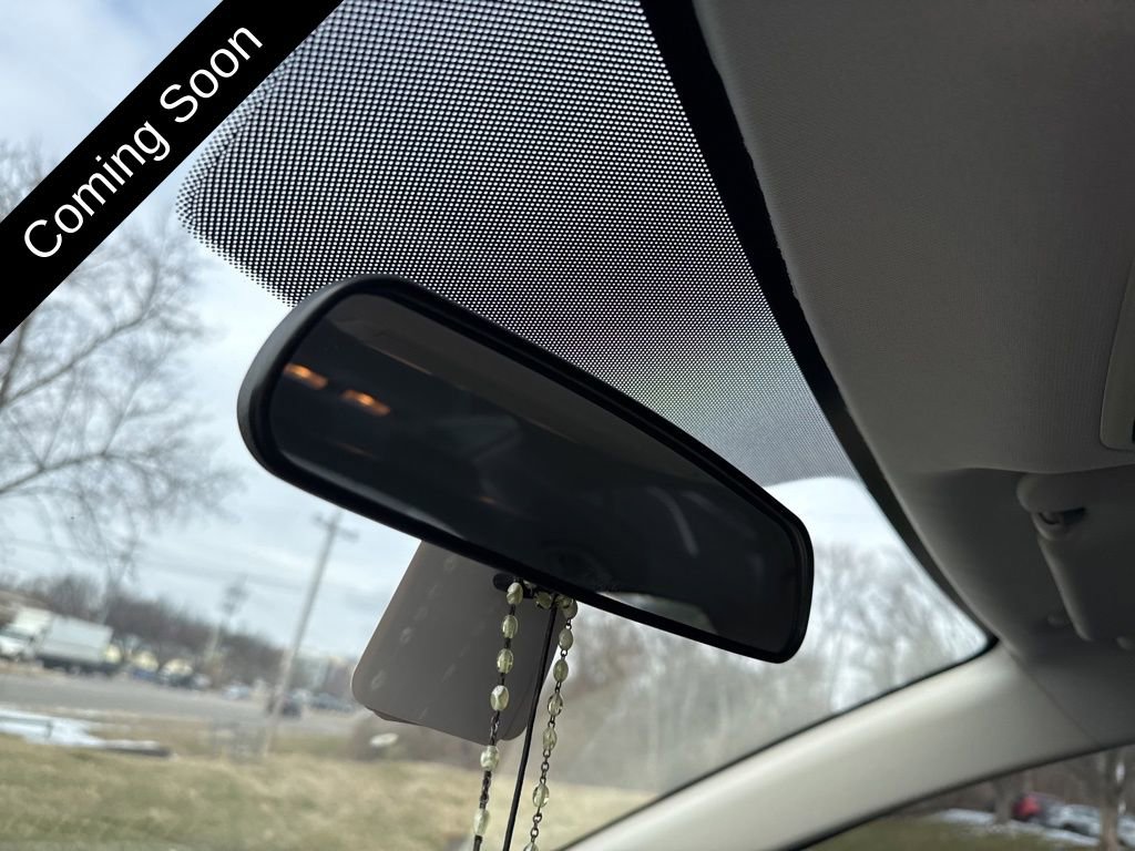 Used 2016 MAZDA MAZDA6 Sport image 15