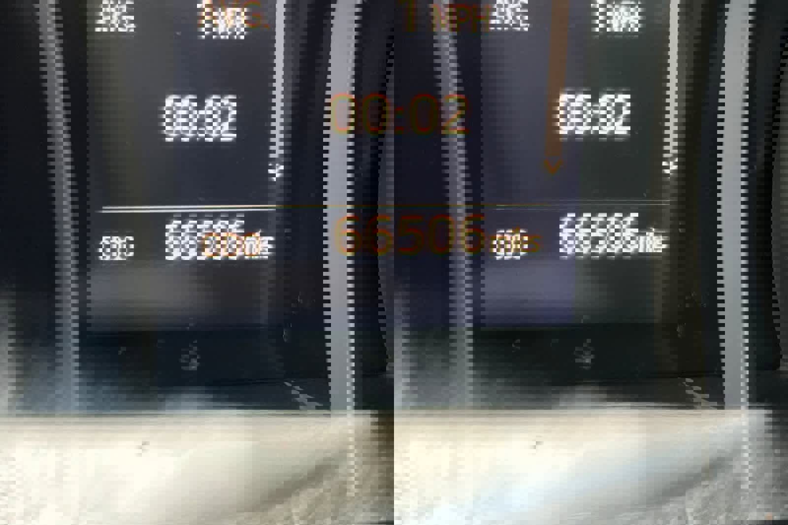 Certified 2018 Toyota Camry LE image 26