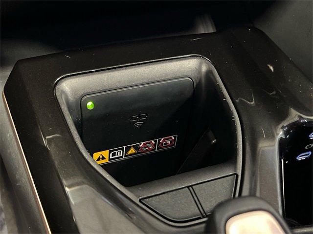 Used 2024 Toyota Crown XLE image 30