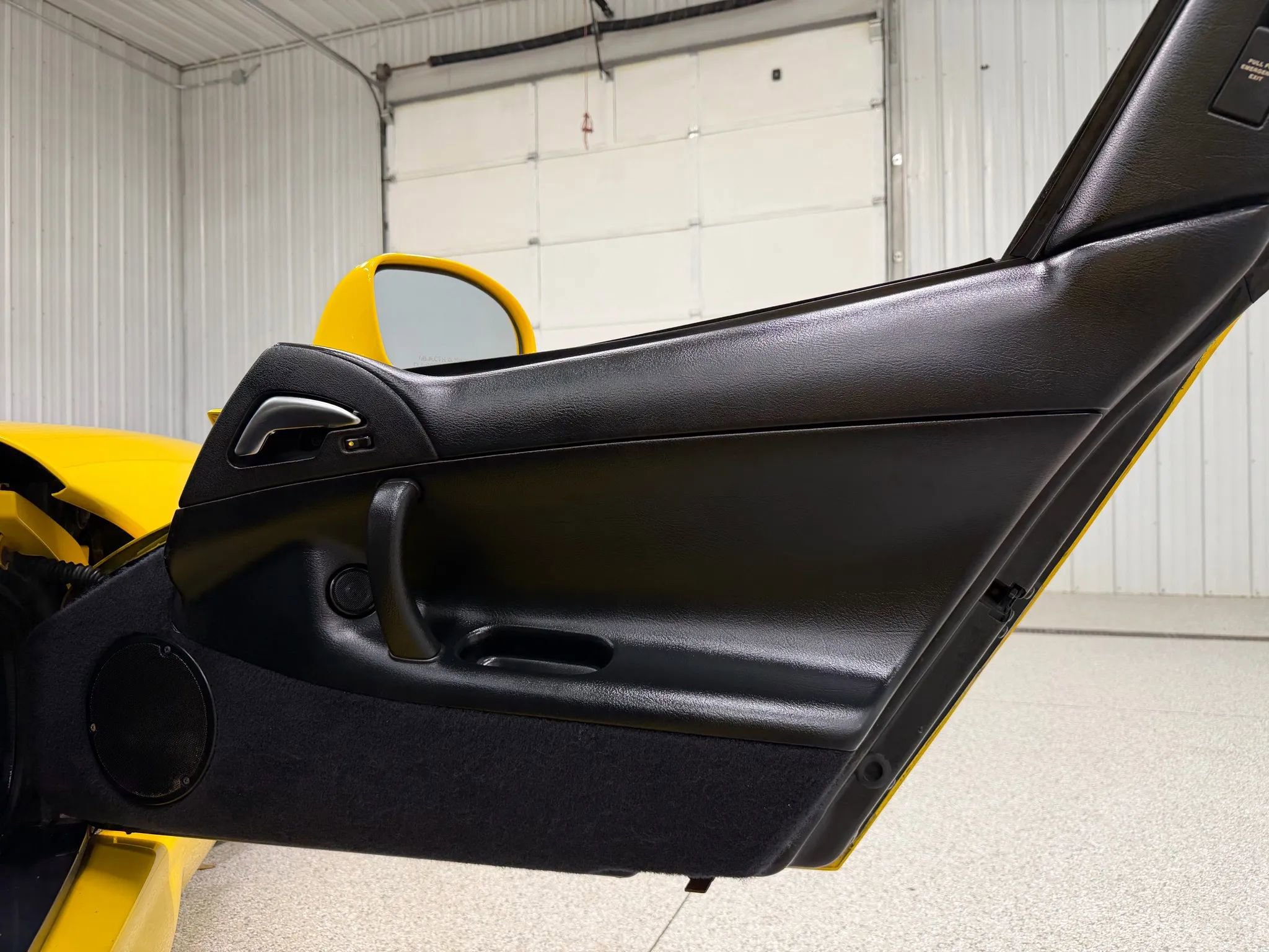 Used 2001 Dodge Viper RT/10 image 36