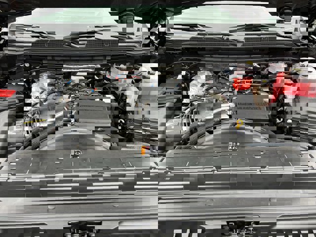 New 2026 Chevrolet Silverado 3500 LT image 30