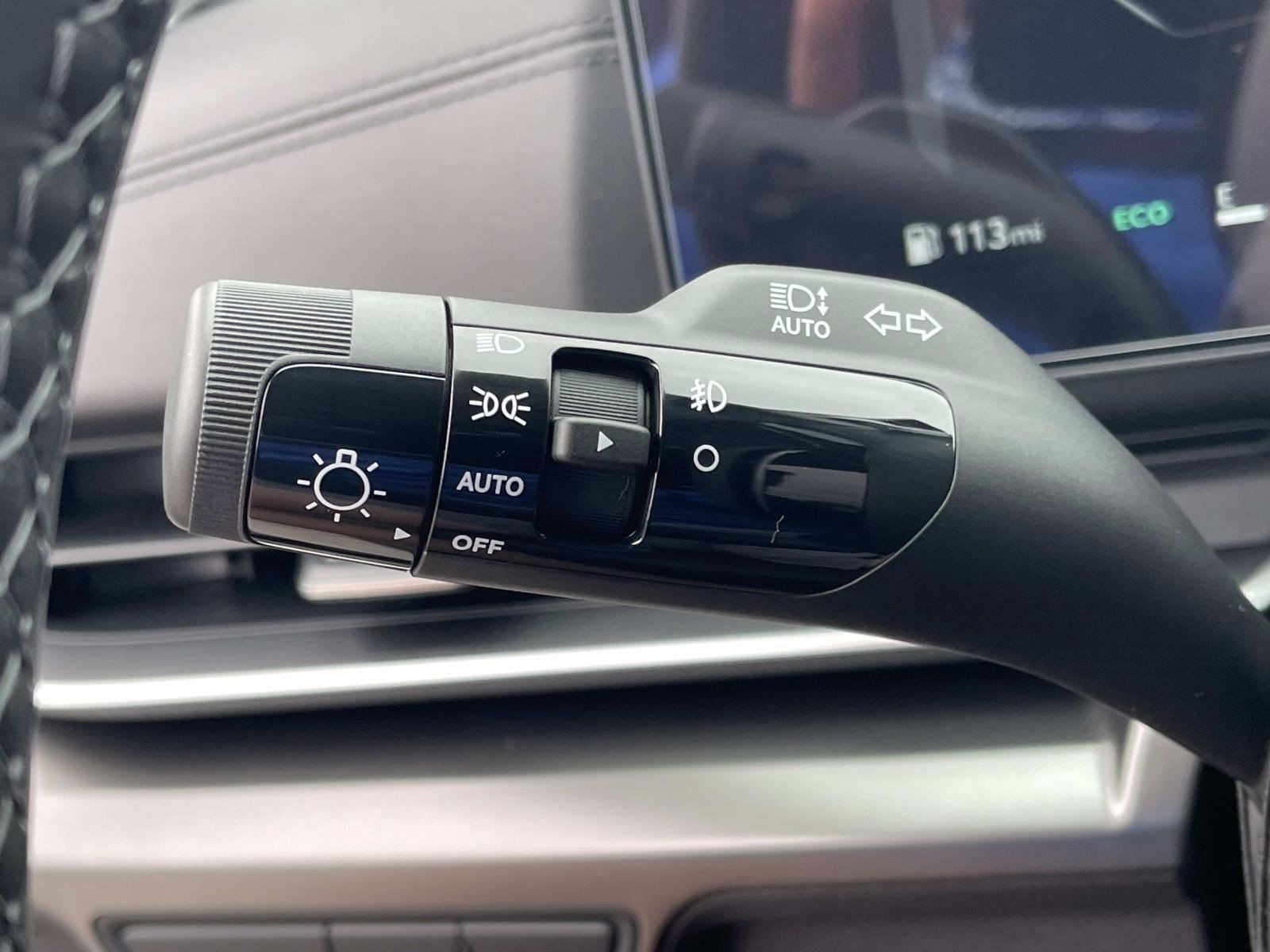 New 2026 Kia Carnival SX image 38