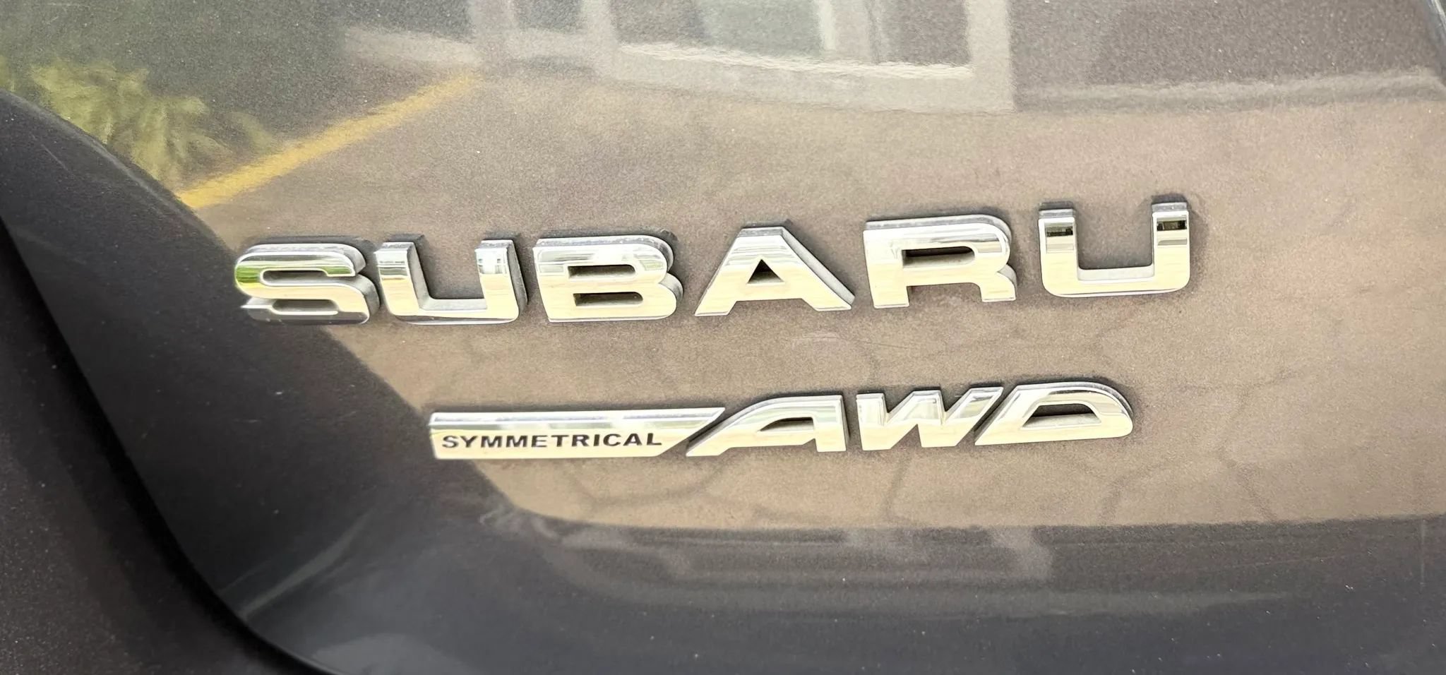 Used 2017 Subaru Impreza 2.0i AWD/4WD image 40