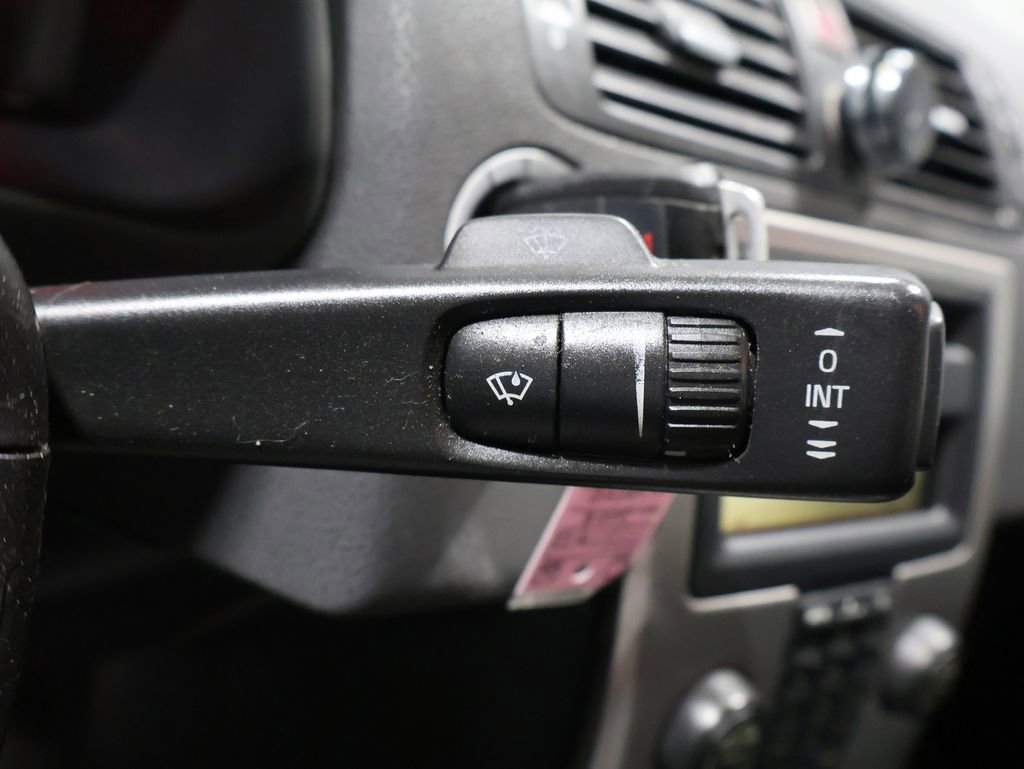 Used 2008 Volvo S40 T5 image 33