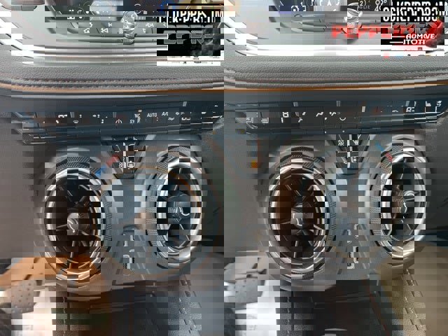 Used 2021 Chevrolet Blazer Premier image 16