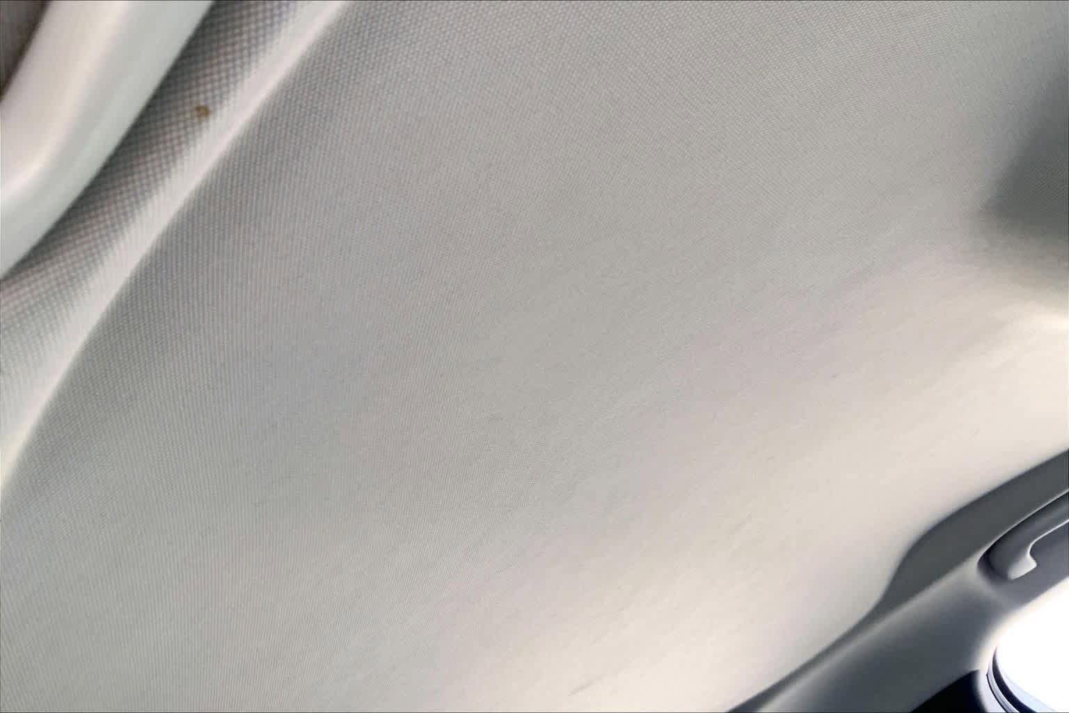 Used 2018 Chevrolet Impala Premier FWD image 14