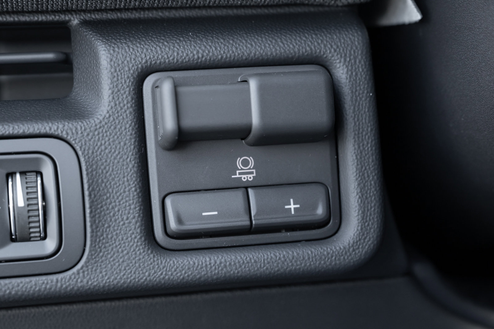 New 2026 GMC Sierra EV Elevation image 28