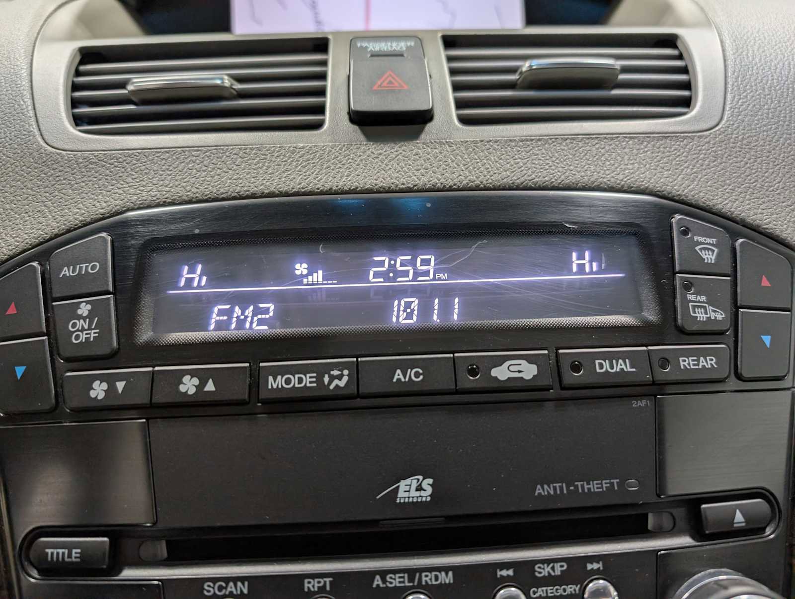 Used 2012 Acura MDX w/ Technology Package image 27