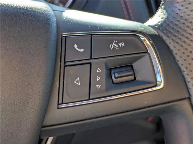 Used 2022 Maserati Levante Modena image 14