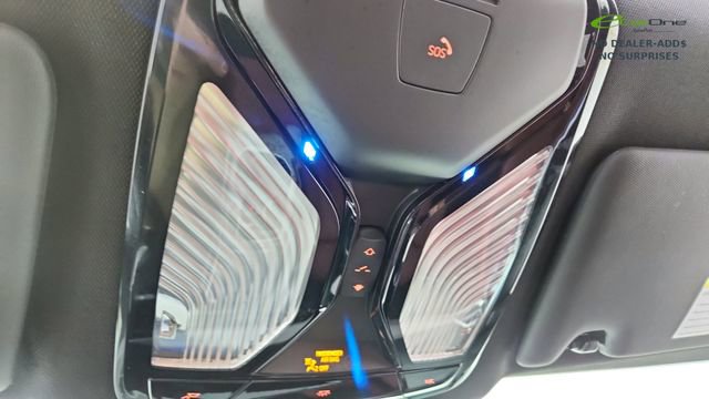 Used 2025 BMW 430i image 52