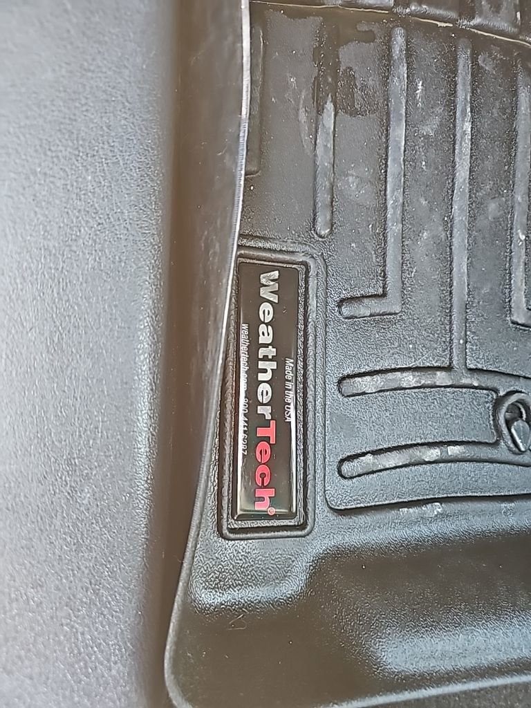 Used 2011 Jeep Liberty Sport w/ Popular Equipment Group image 24