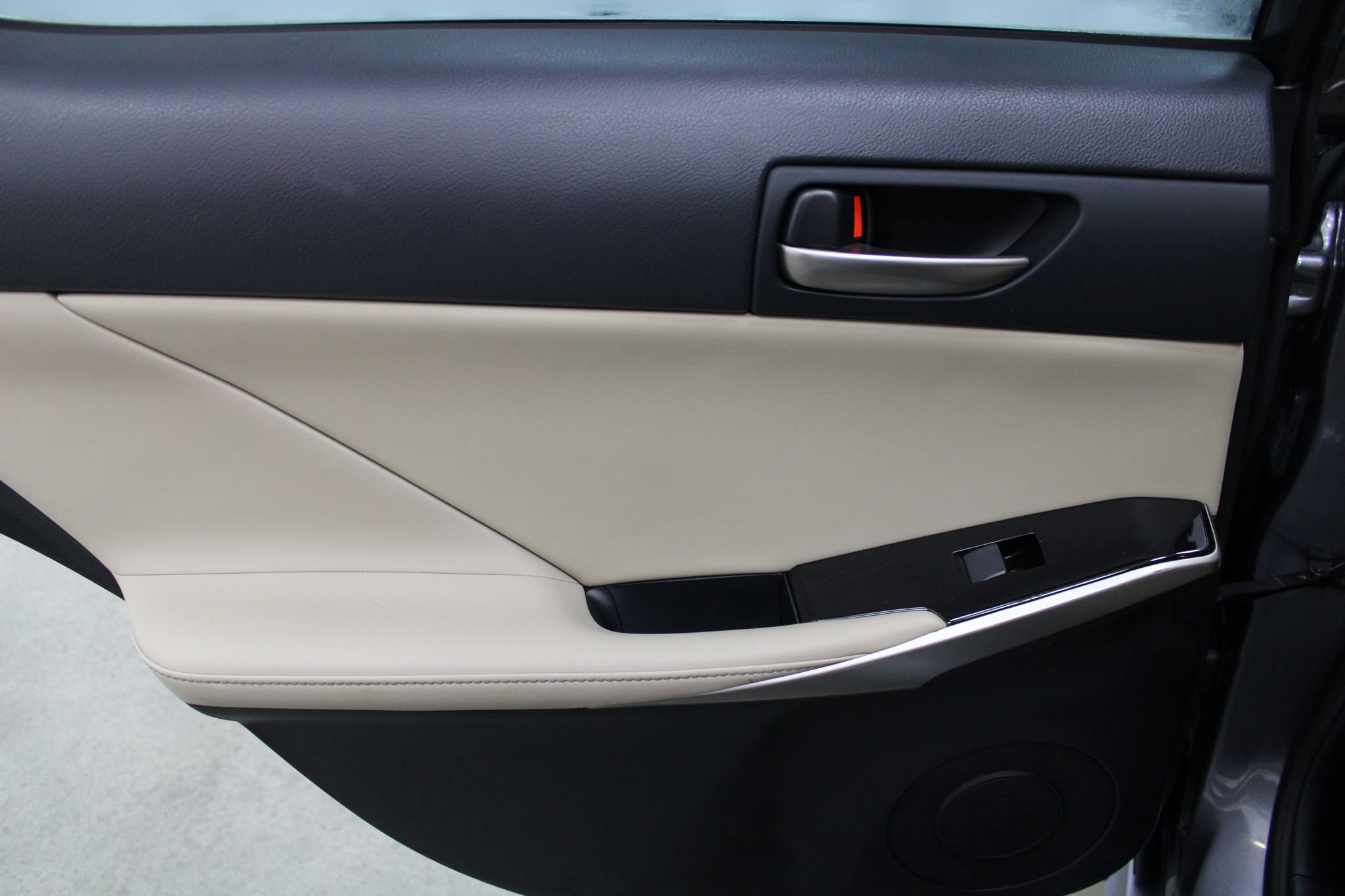 Used 2020 Lexus IS 300 w/ Accessory Package 2 image 20