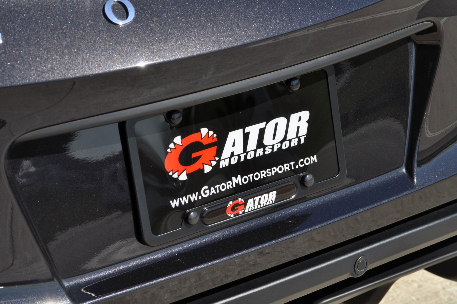 Used 2017 Lotus Evora 400 image 18