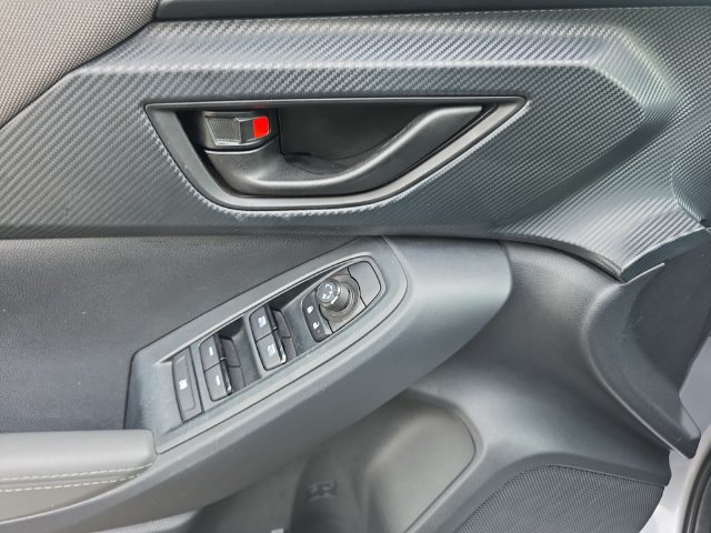 Certified 2024 Subaru Crosstrek 2.0i Premium AWD/4WD image 10