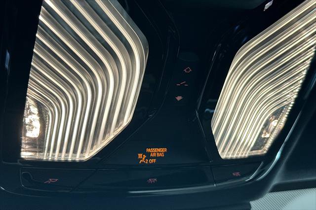 New 2026 BMW X5 xDrive40i w/ Premium Package AWD/4WD image 25