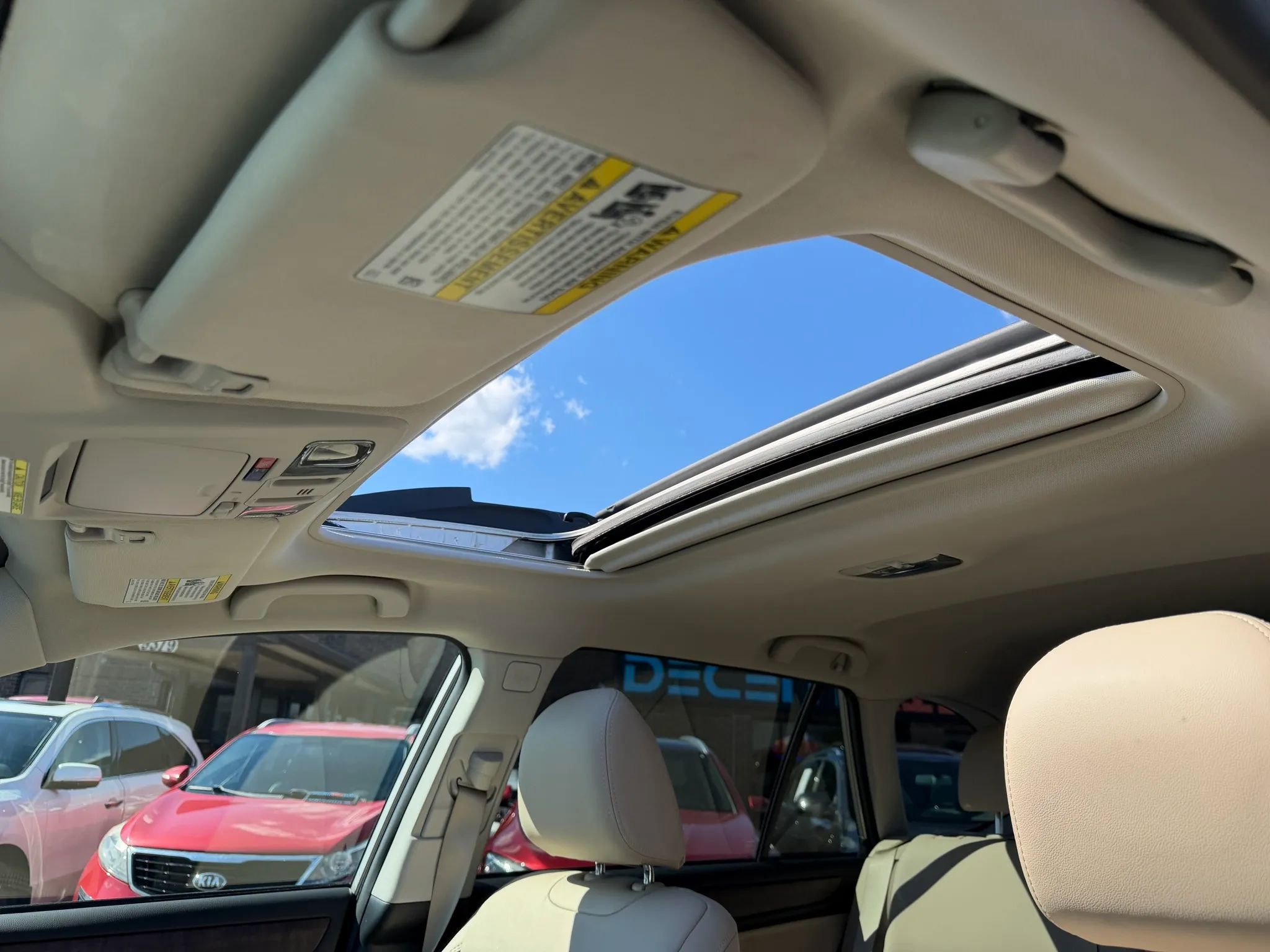 Used 2018 Subaru Outback 2.5i Limited AWD/4WD image 33